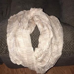 Loop Scarf